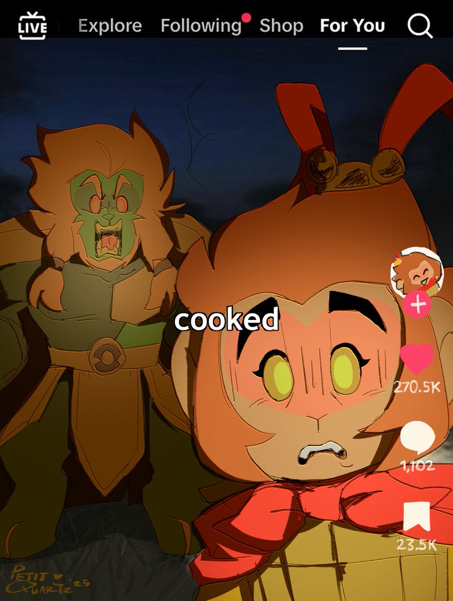 petitquartz ̟ ✮⋆˙🍓 tweet media