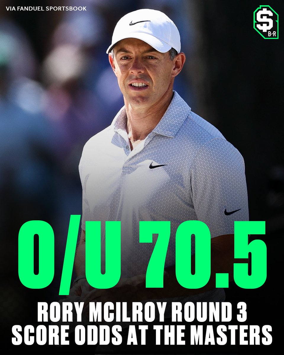 br_betting tweet media