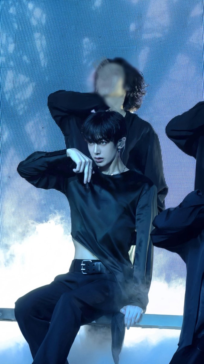 내 세이렌 내 물귀신...... 

🔗 xhslink.com/o/1zrG9hAdiAe