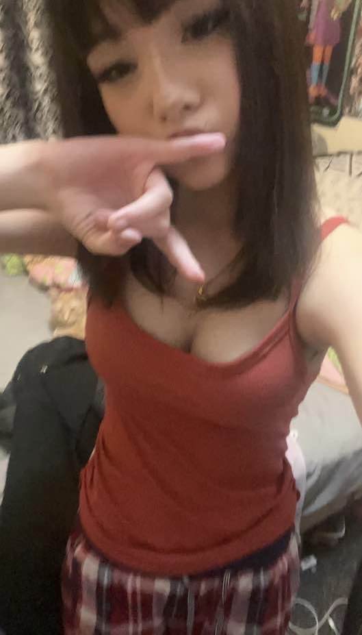 m9ylin_'s tweet image. meow #nsfwtwt #horny #nsfw