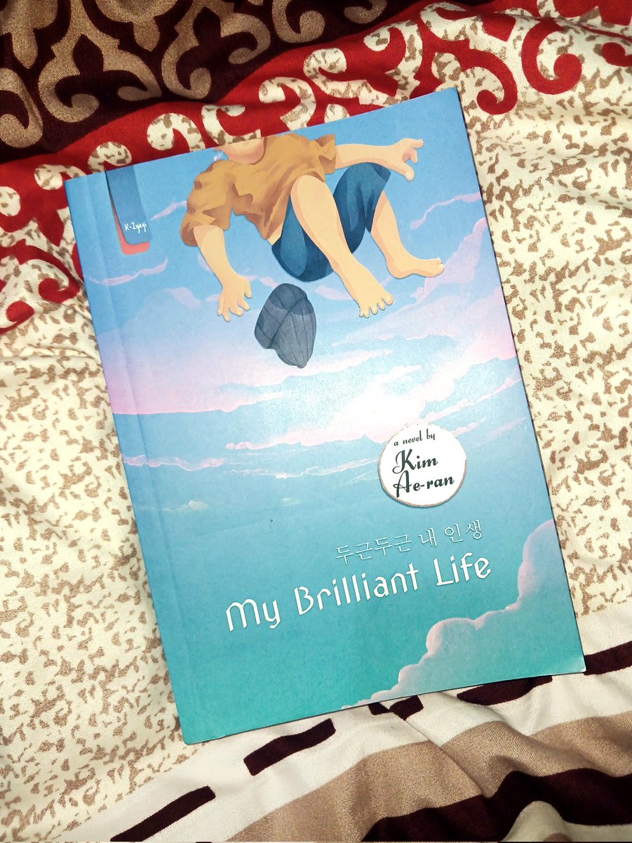 nAnaA!!ᐟᐟ☆ tweet media