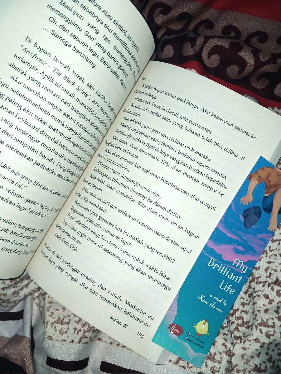 nAnaA!!ᐟᐟ☆ tweet media