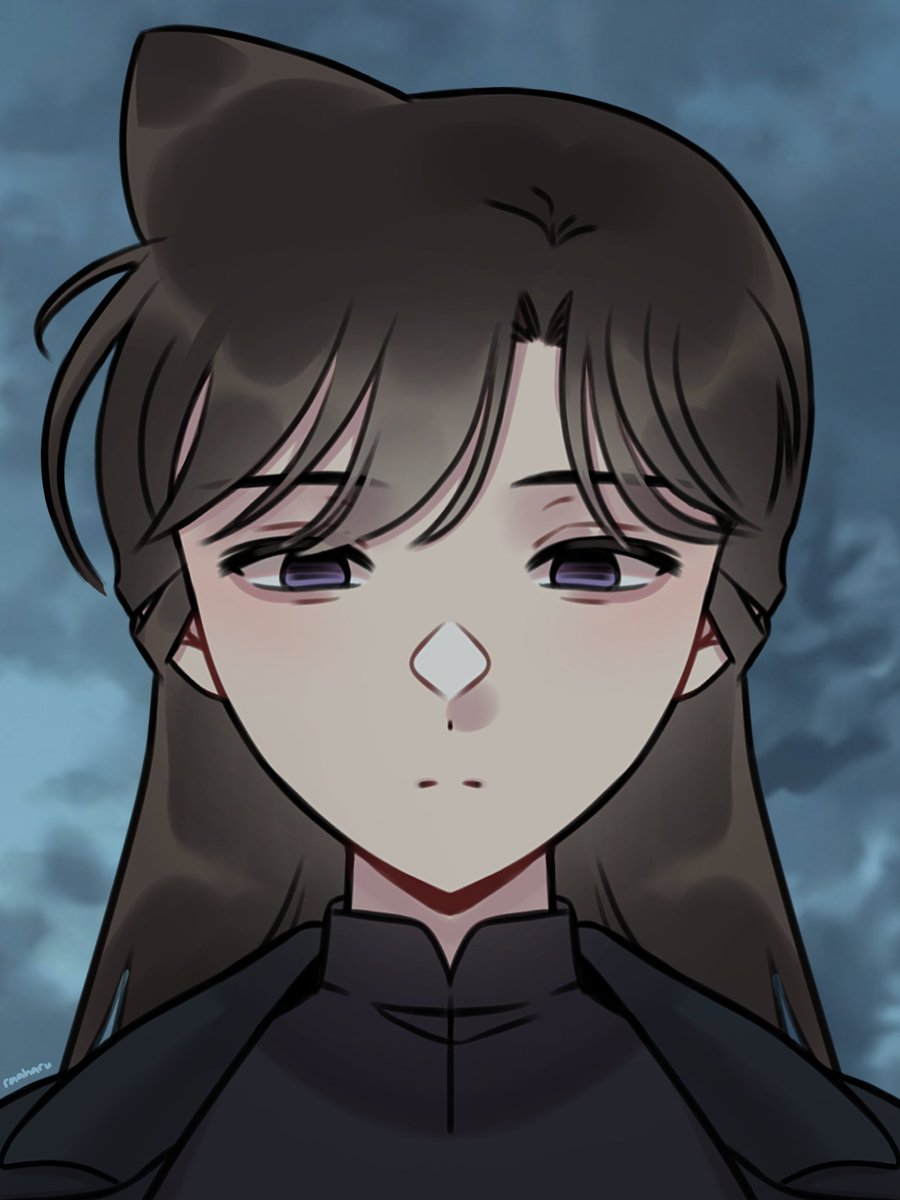 arrai🍉 wisuda smt ini aamiin | 🇮🇩 comms open! tweet media