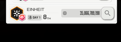 まっちゃあいす🍵 tweet media