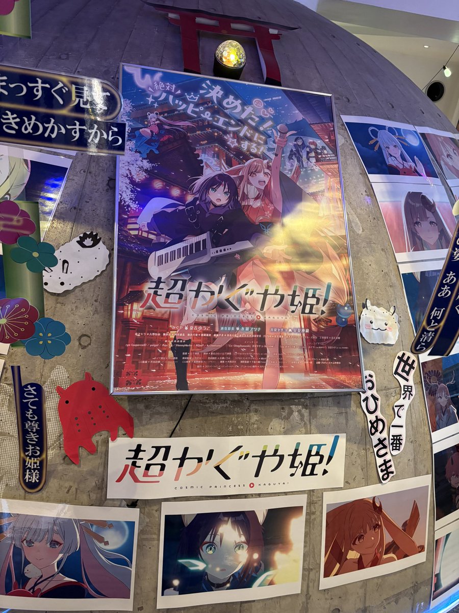 優しい茶犬 tweet media