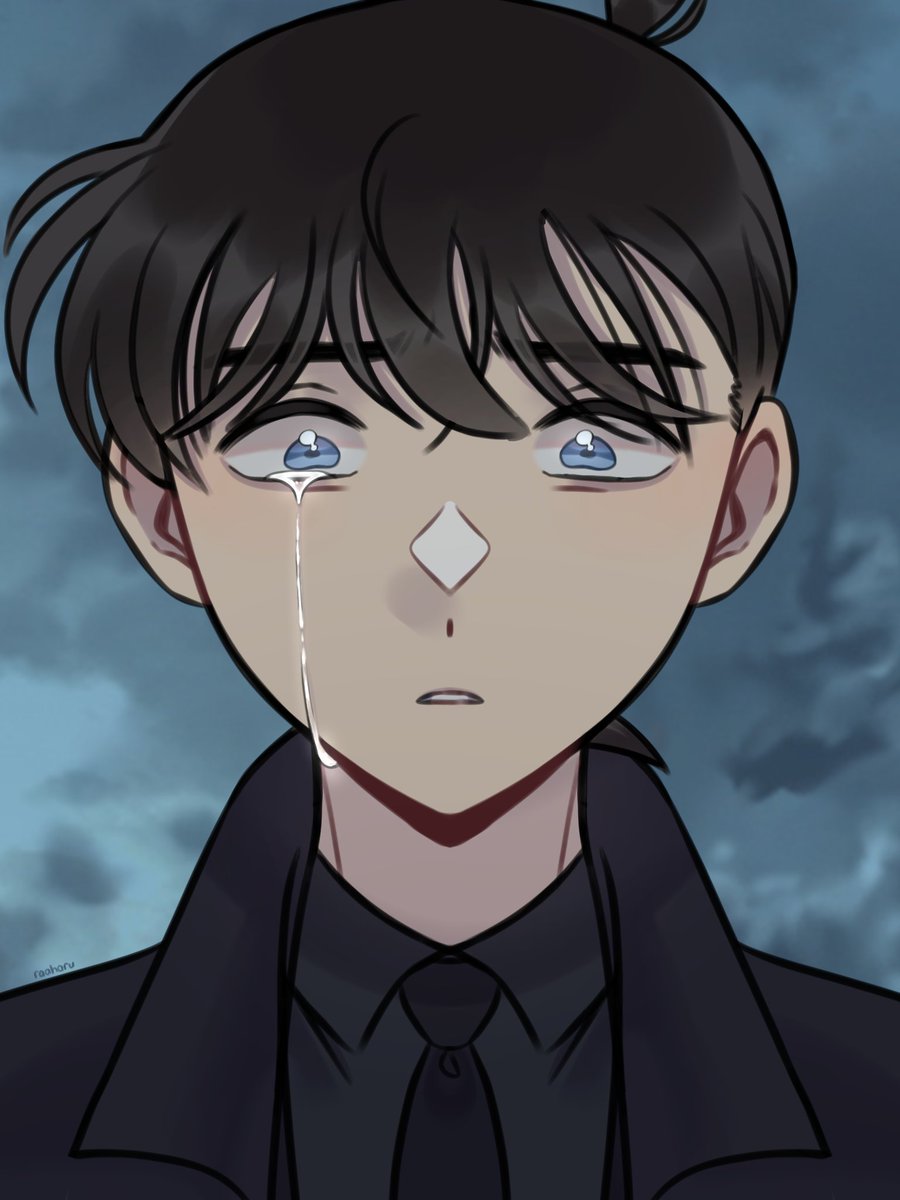 arrai🍉 wisuda smt ini aamiin | 🇮🇩 comms open! tweet media