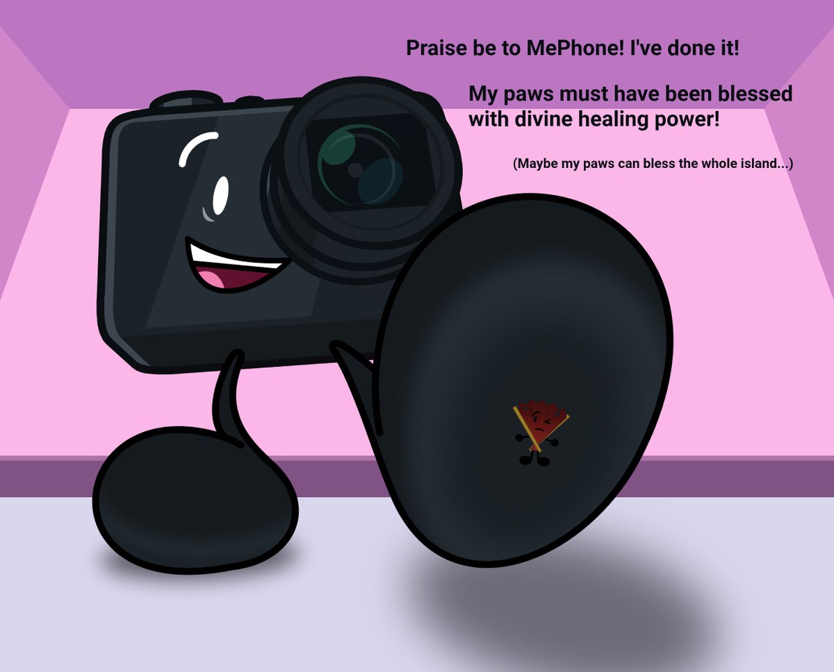 inuvit43 tweet media