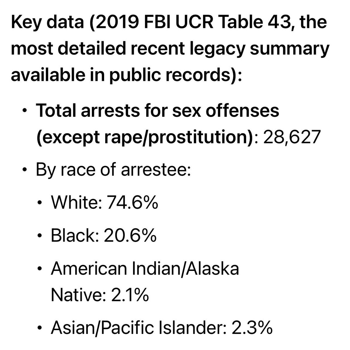 Mojave Ghost tweet media