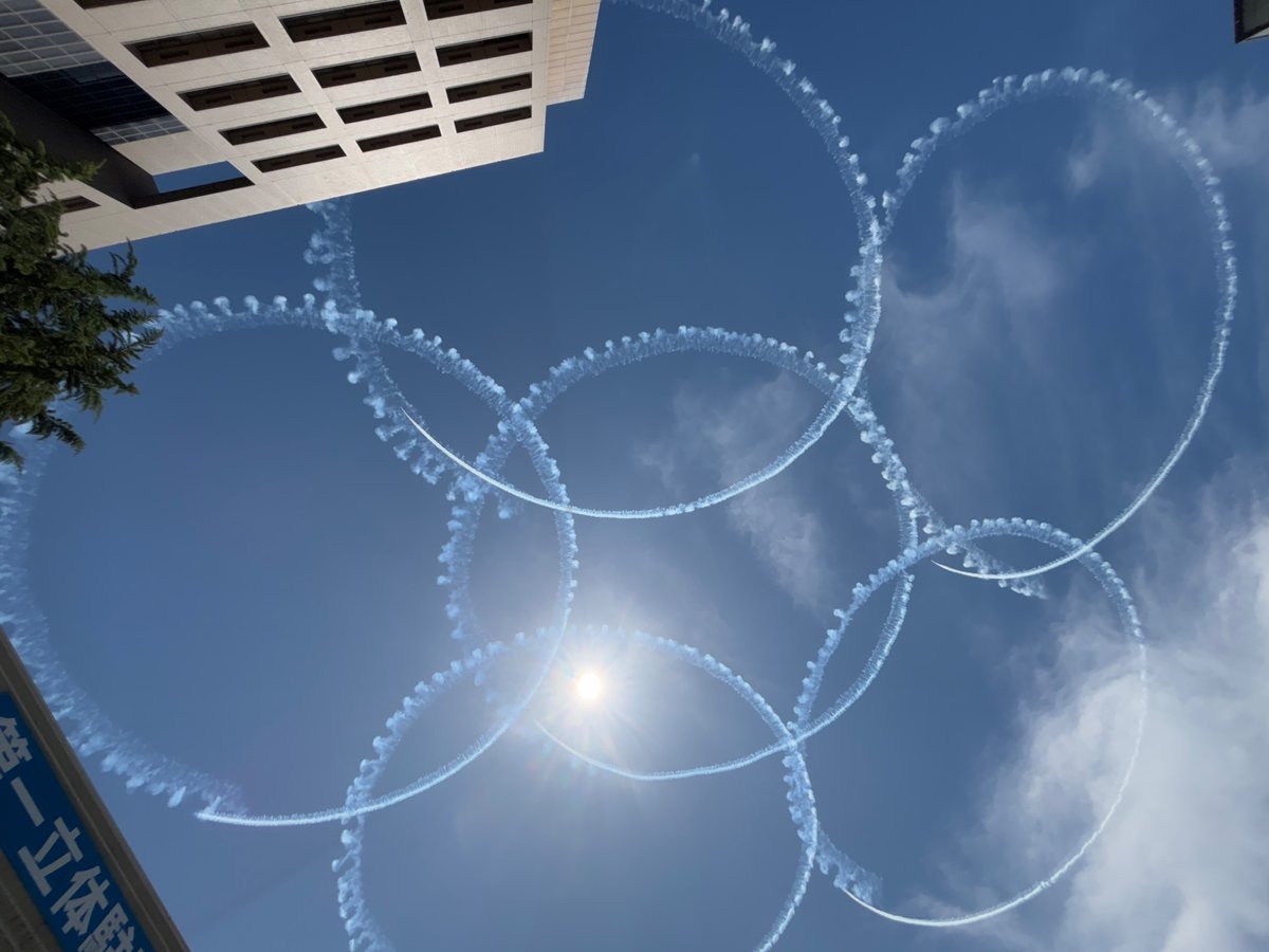 Takeshi CHUJO (中條岳志) tweet media