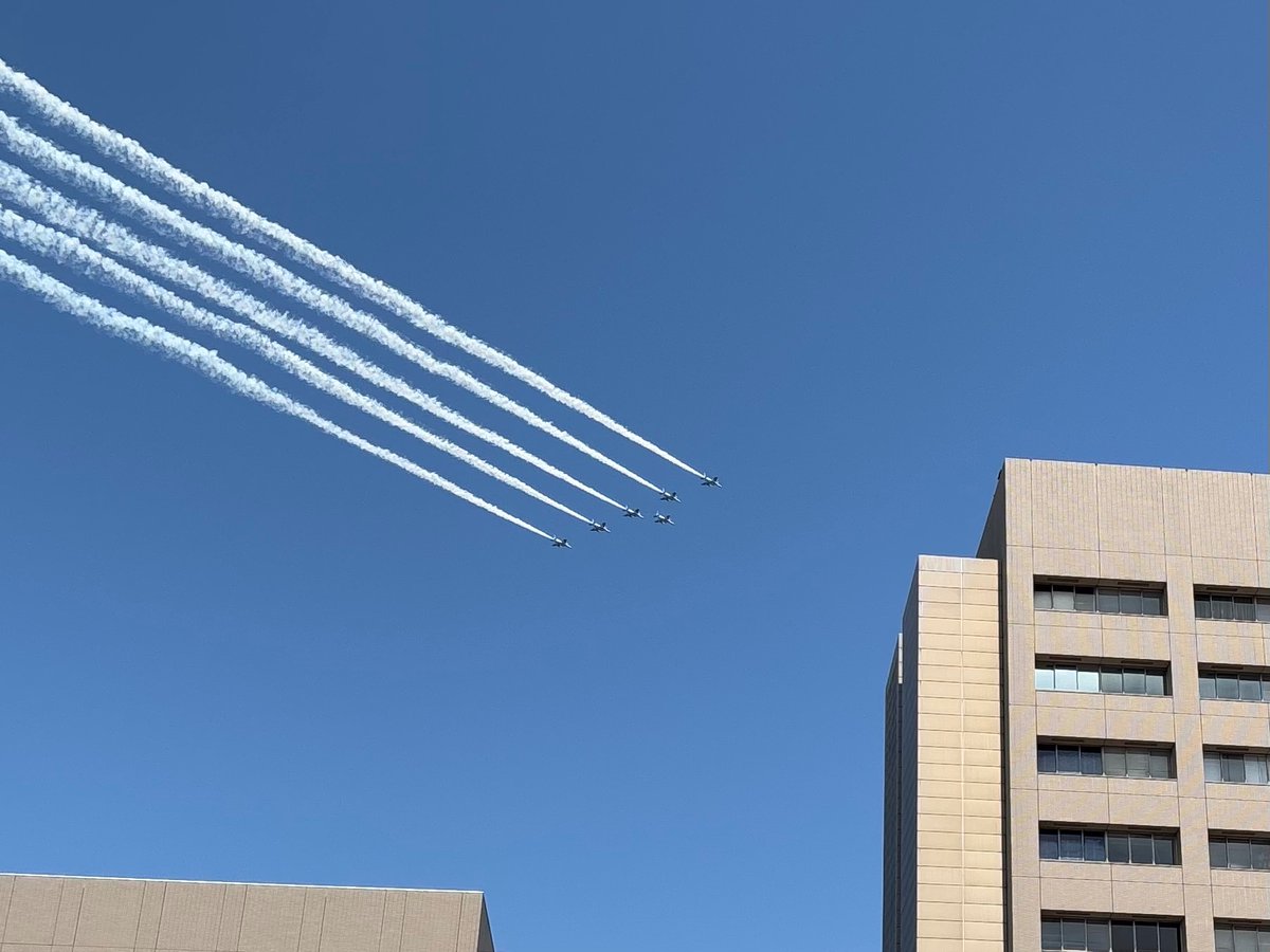 Takeshi CHUJO (中條岳志) tweet media