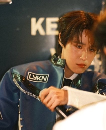 ꜱʟᴇᴇᴘᴀʟʟᴅᴀʏ tweet media