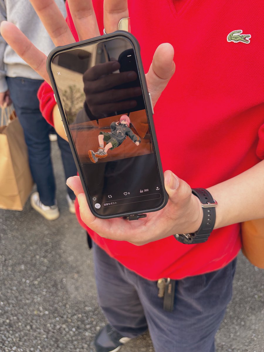 普通のねこVRC tweet media