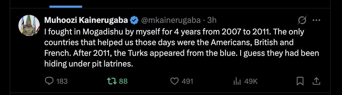 Rashid Abdi tweet media