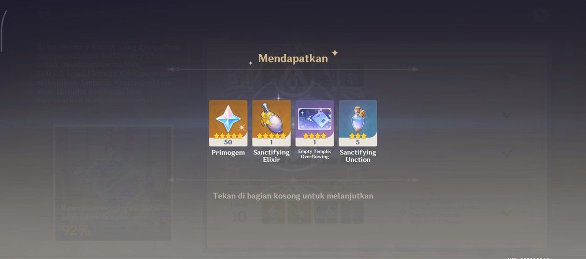 meidi 𖹭. tweet media