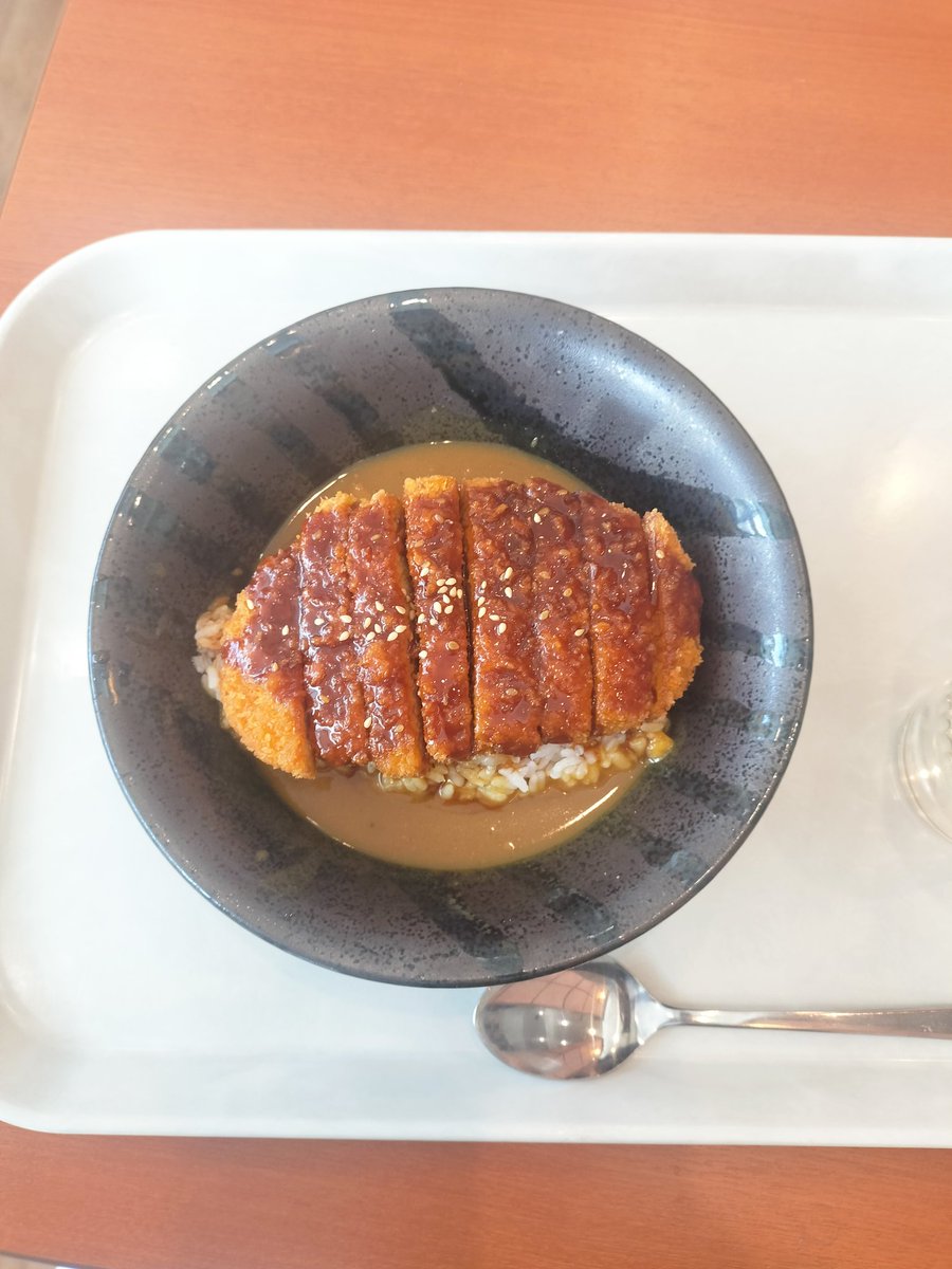 すくた🐯⚾️ tweet media