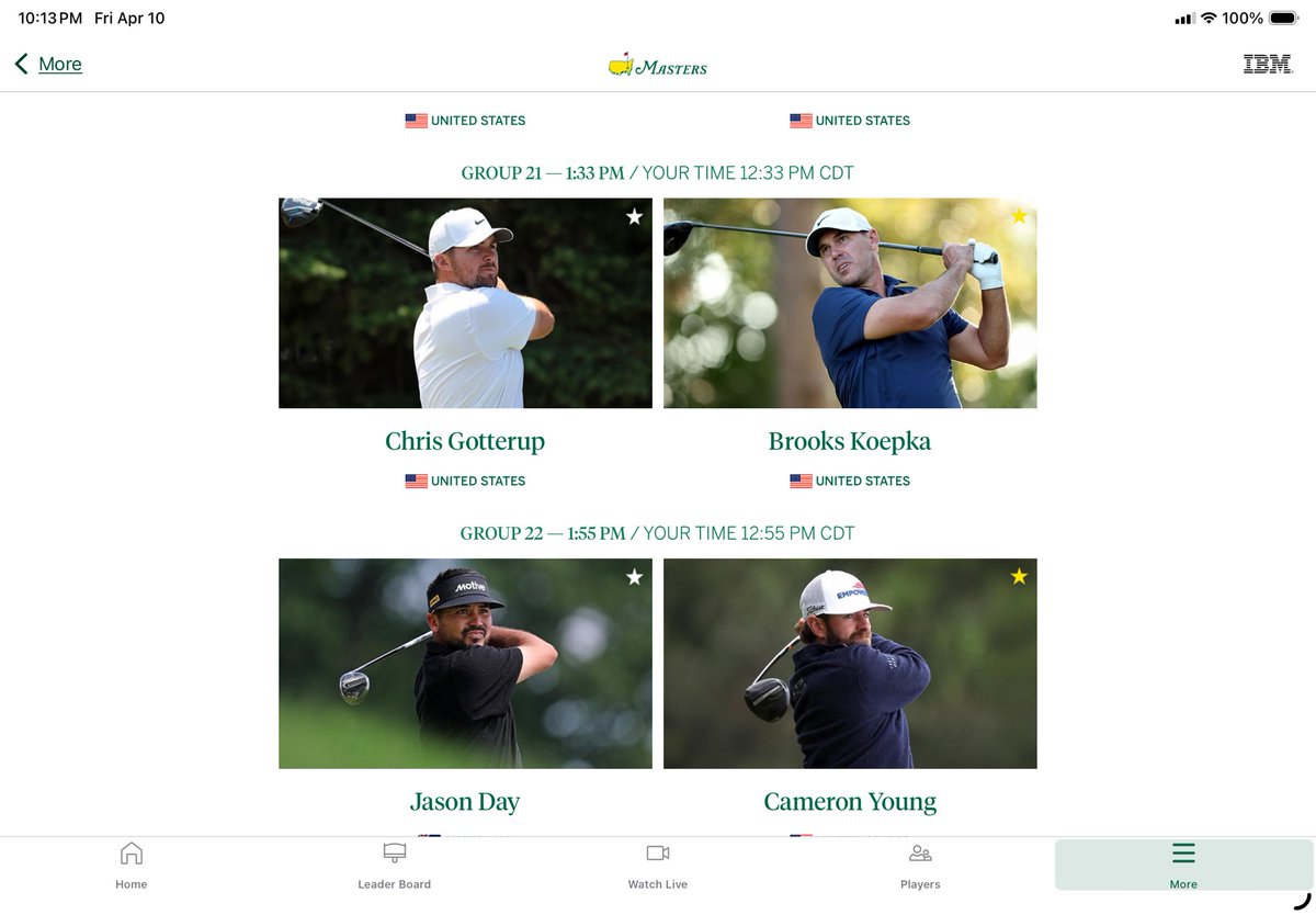 DameDolla tweet media