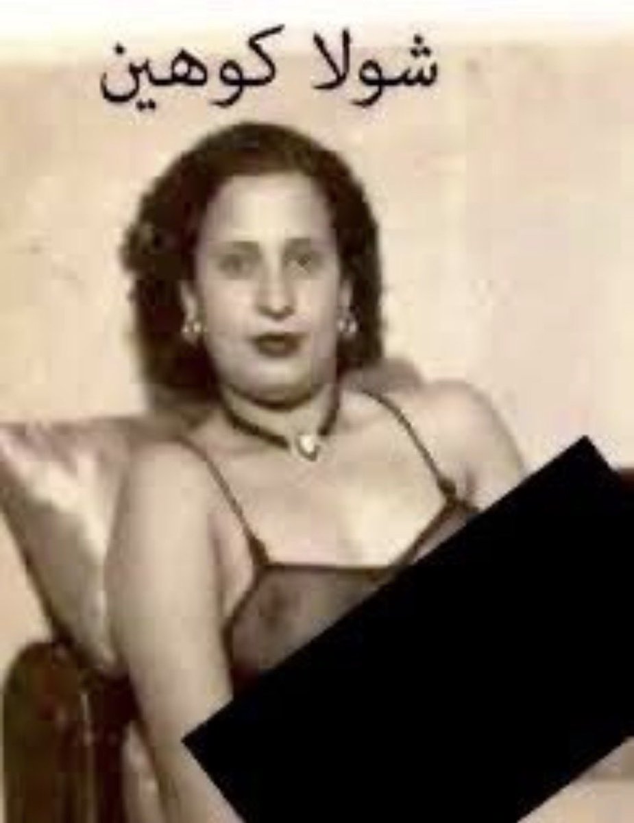 فهدالعتيبي tweet media