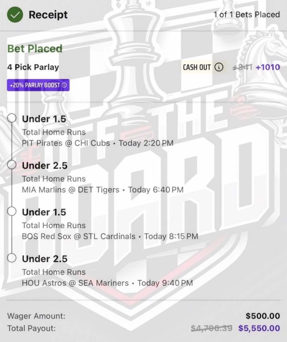 Wave 🌊 tweet media