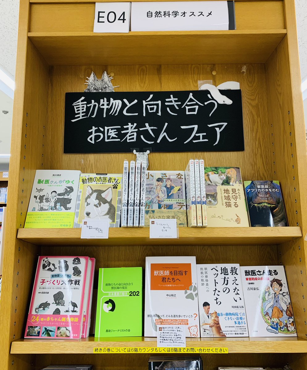 浅山わかび先生作品『ラストカルテ』全10巻 書店シュリンク未開封帯付初版1刷 浅山わかび先生作品『ラストカルテ』全10巻 書店シュリンク未開封帯付