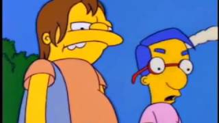 Serolero tweet media