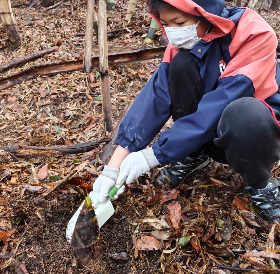 ルーク tweet media