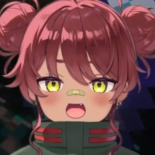 ぶんちゃっ🐝 tweet media