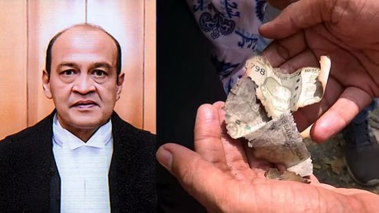 MNageswarRaoIPS's tweet photo. A Corrupt #Sanghi Scoundrel https://t.co/oWZoT5SvCf