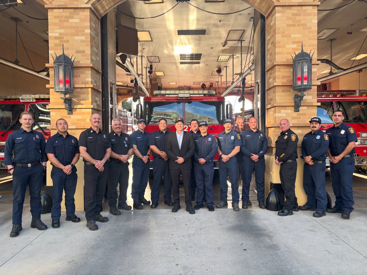 Spencer Pratt tweet media