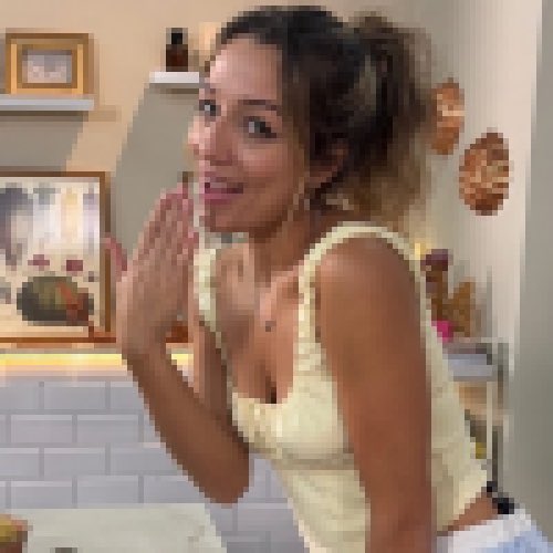 sami cortes 💋 tweet media