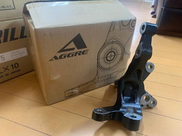 すぎた tweet media