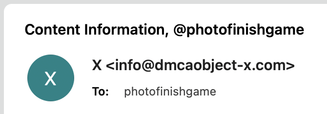 ian c tweet media
