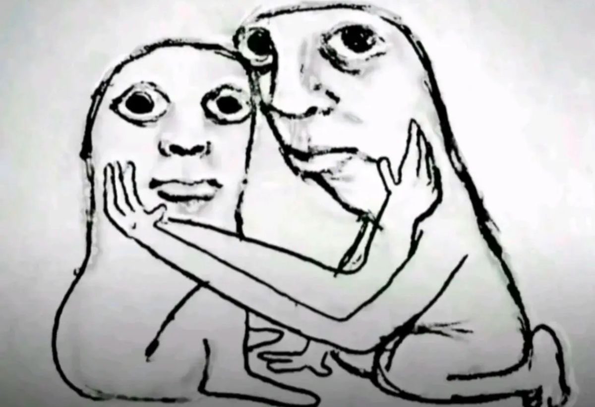 lanie 🇪🇨 IS SEEING BTS 14/10 tweet media