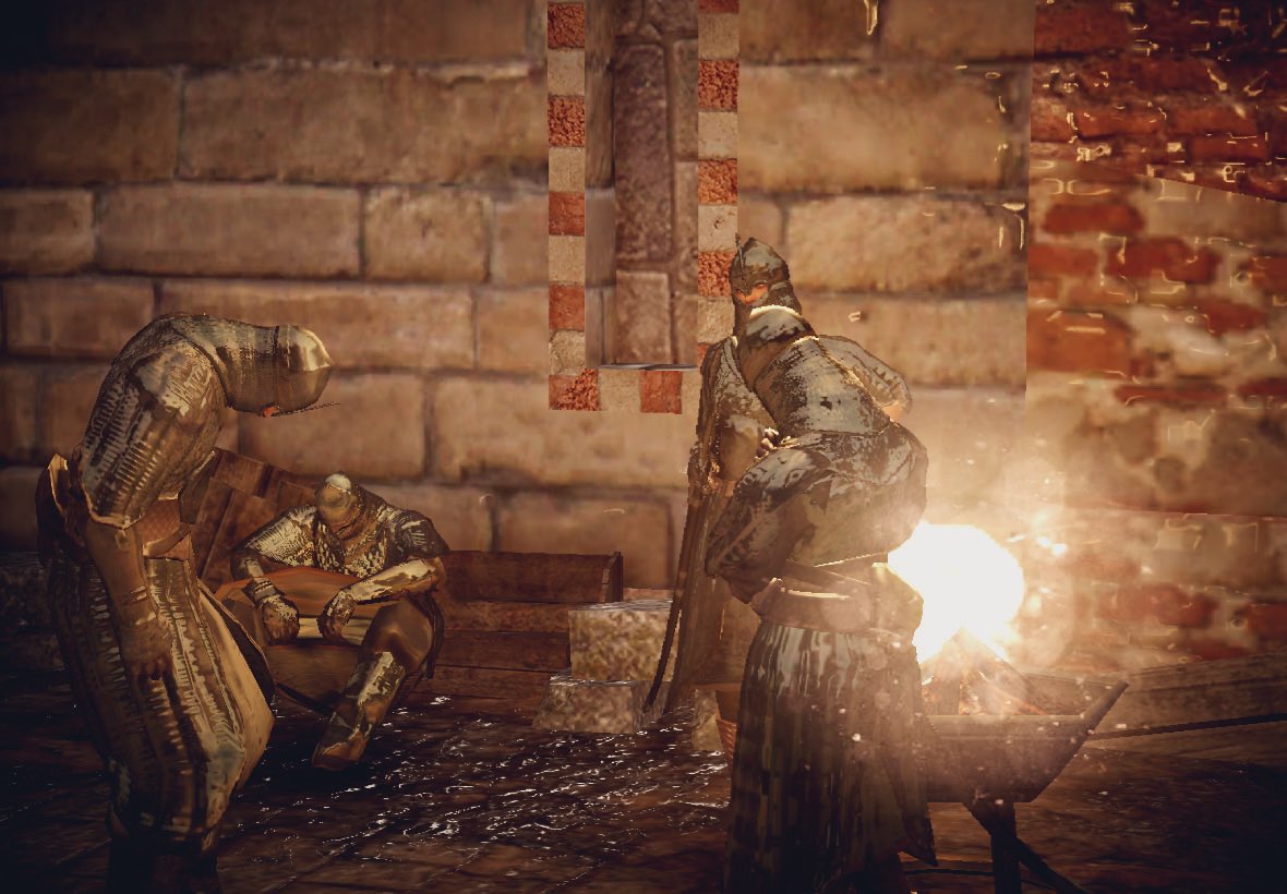 めんま🍅ᴹᴱᴺᴹᴬ@屋根上 tweet media