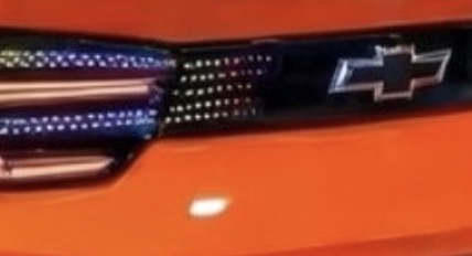 AutoSpies tweet media