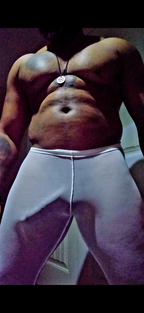 Longstrokeprem3's tweet photo. @BigDamnShawn New mesh pajama pants https://t.co/2bcAmzzvHb