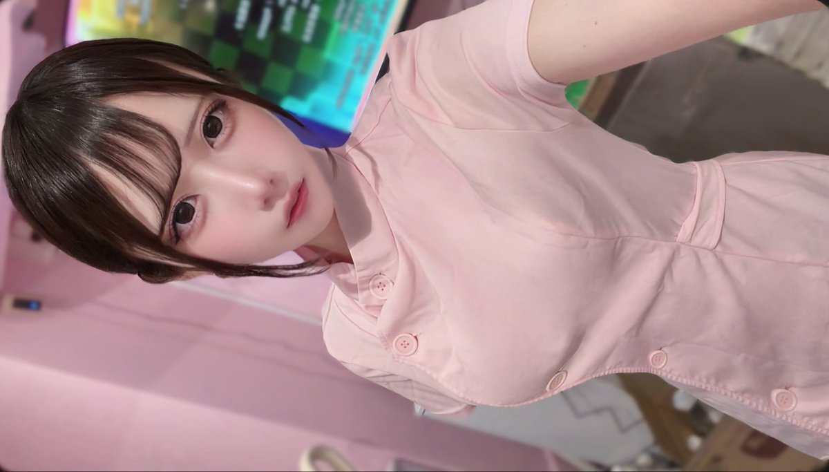 ゆぴちやーーーん！ (@pichiya___n) / Posts / X