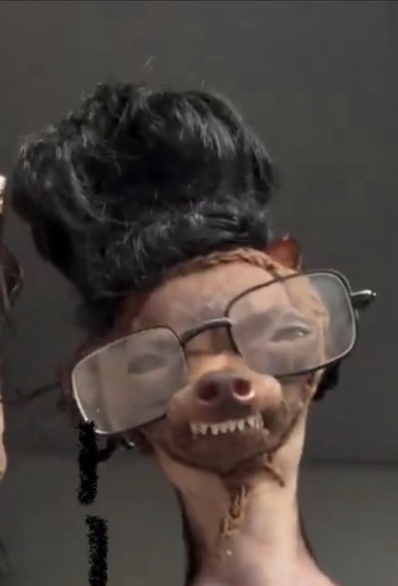 Awudu Quan tweet media