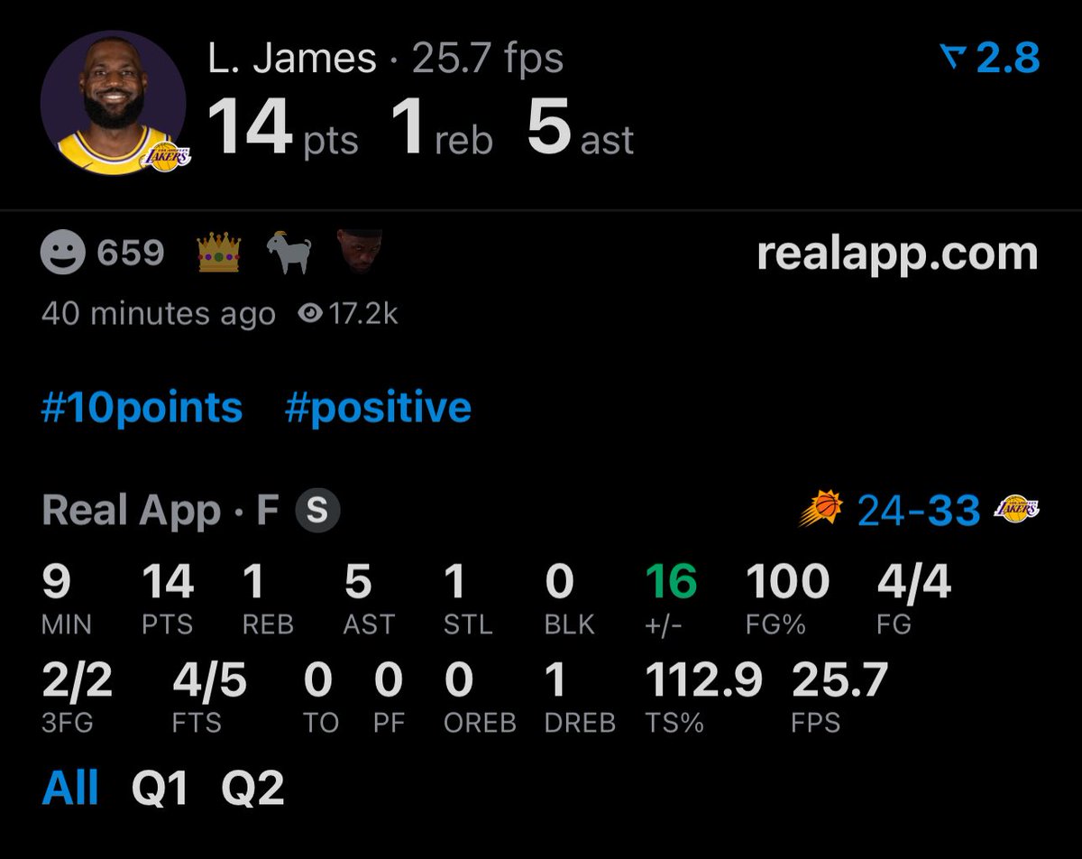 Legion Hoops tweet media