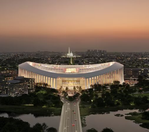 Unfiltered Artist tweet media