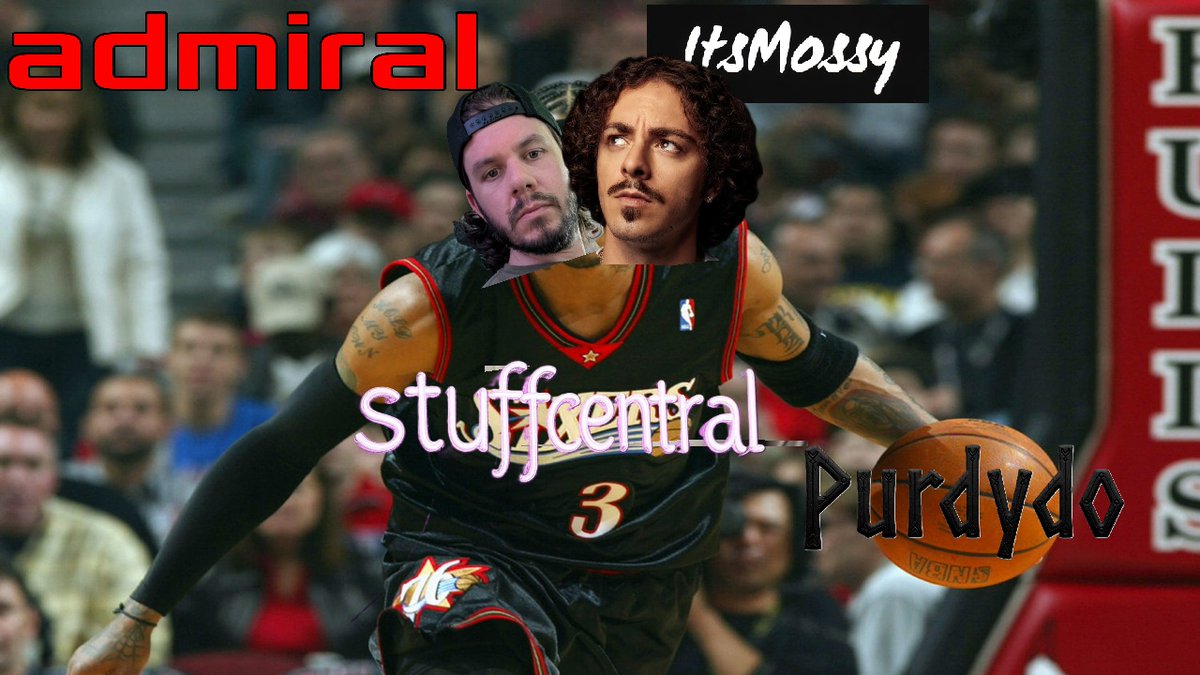 Stuff Central tweet media