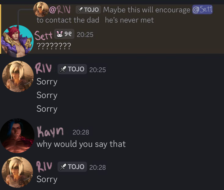 The peoples princess tweet media