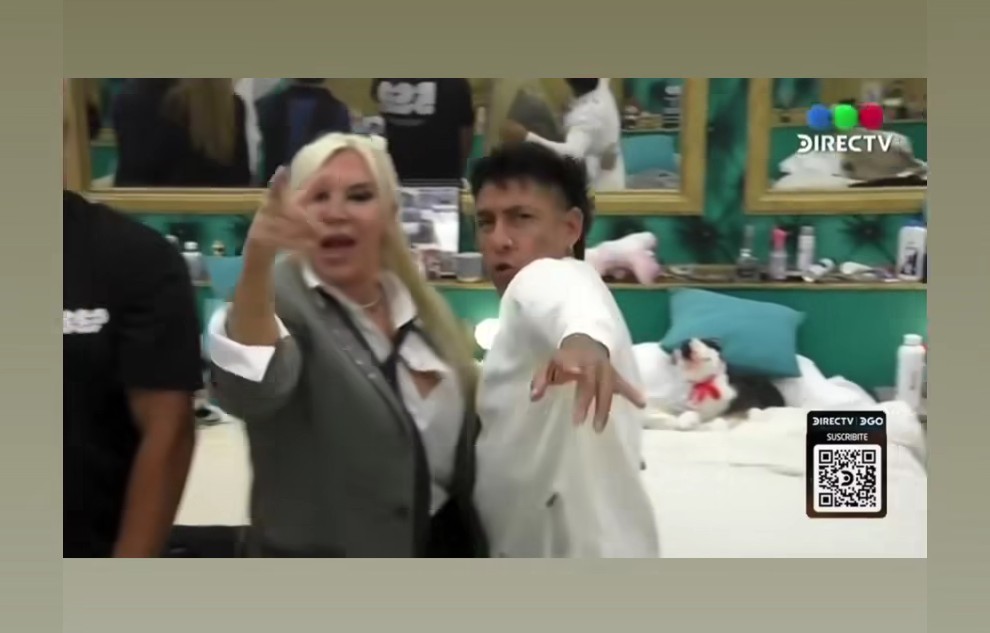 Cintia 🪷 tweet media