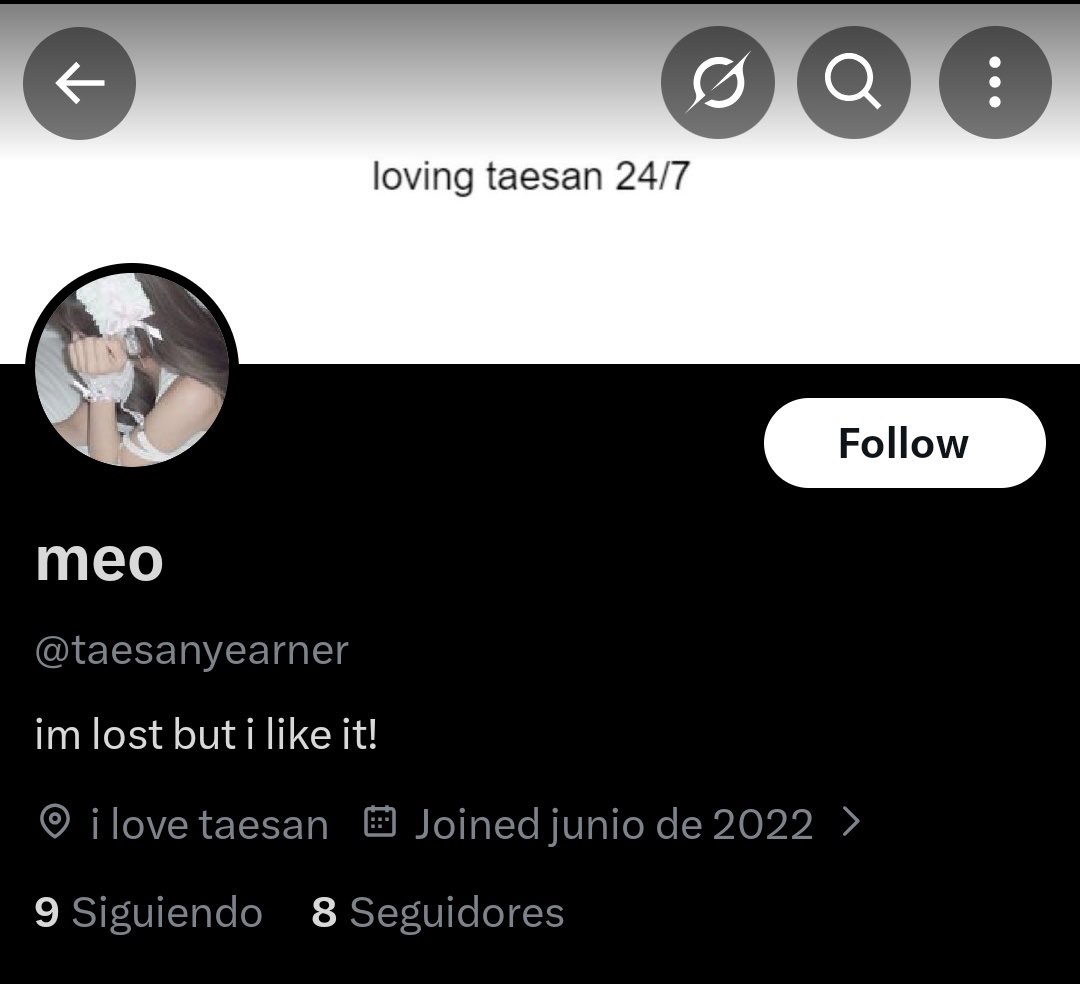 Ppl will slowly get wind of it anyway, but these accts have created a terrible google doc defaming Bng Chn, and are trying to spread malicious lies by twisting his words. 
Please mass report these accts and email JYPE if you can.