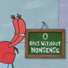 ͓R͓͓a͓͓i͓͓d͓͓e͓͓r͓ ͓T͓͓h͓͓e͓͓o͓͓r͓͓y͓ tweet media