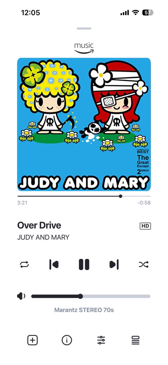 The ガンバるしゅうちゃん‼️消費税廃止‼️Official (Ver.2026) tweet media