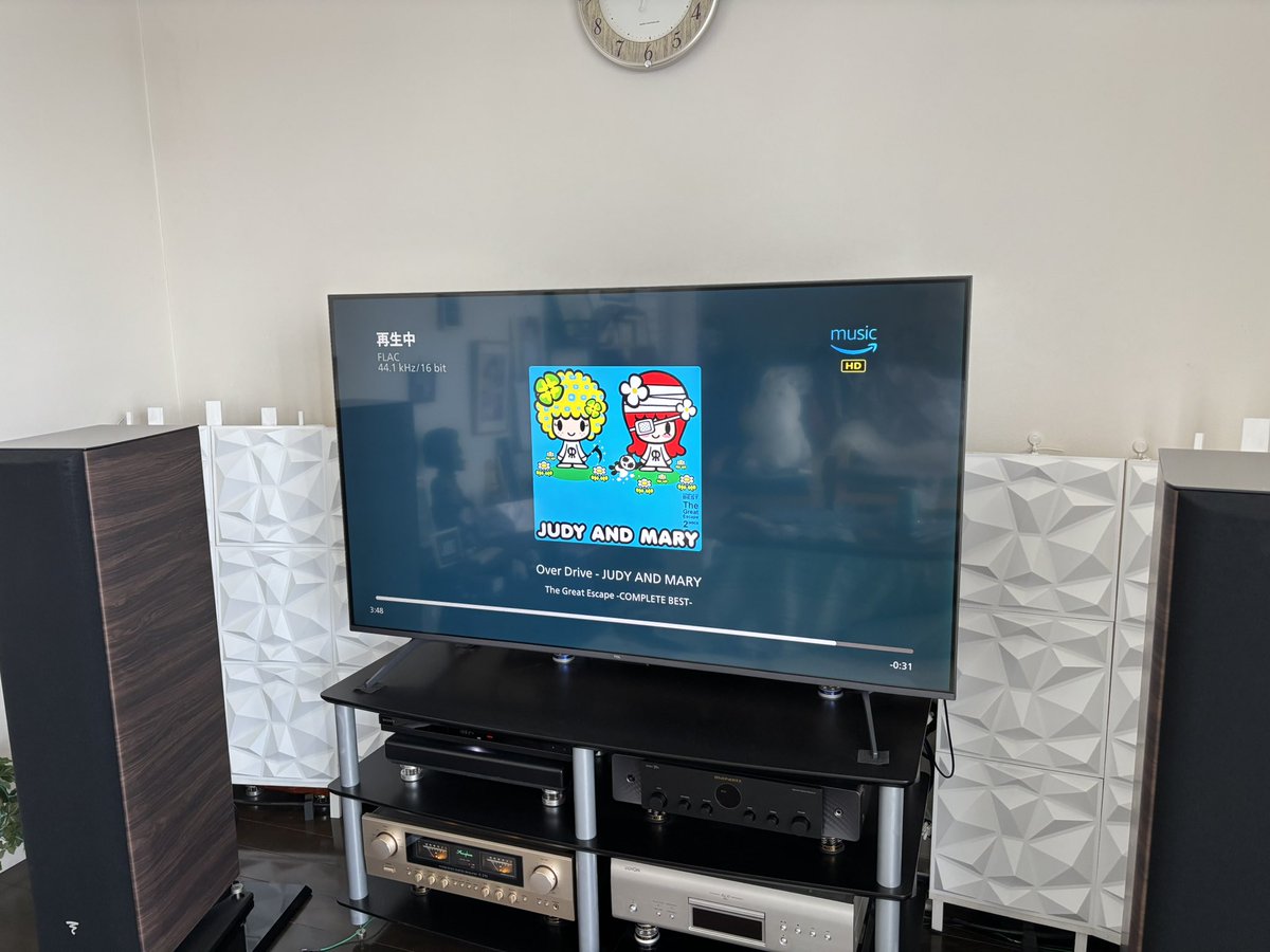 The ガンバるしゅうちゃん‼️消費税廃止‼️Official (Ver.2026) tweet media