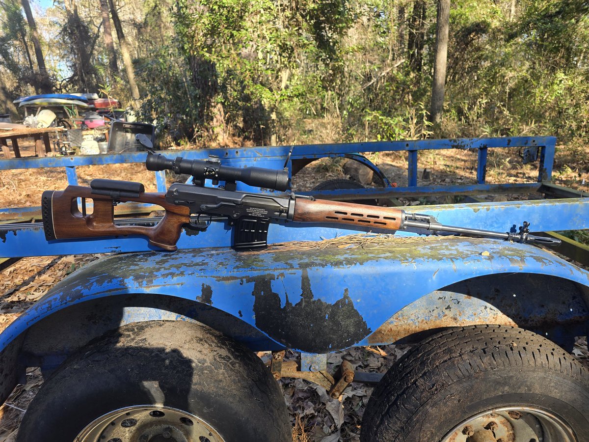 Eric Astero tweet media