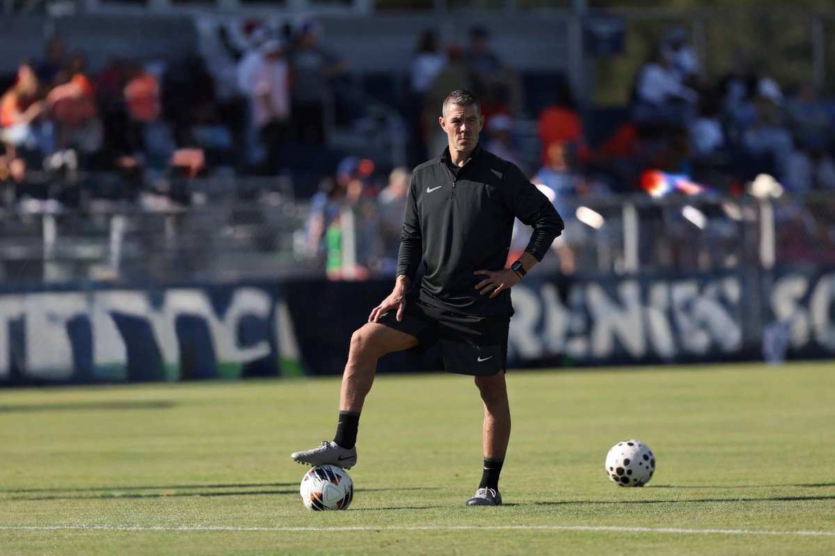 Elite College Identification Camps Inc. tweet media