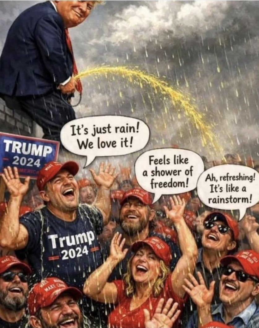 louie rocko tweet media