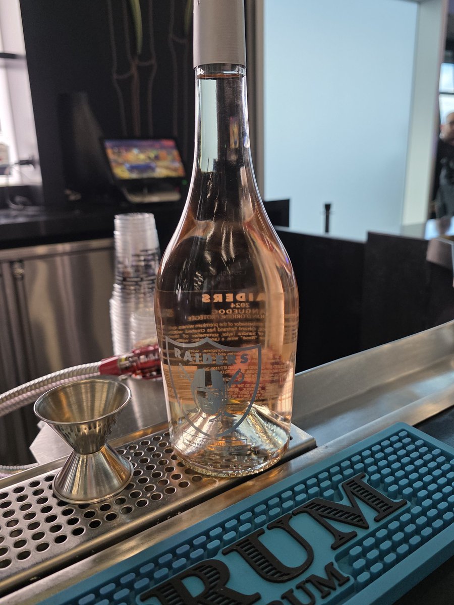 ChampCha tweet media